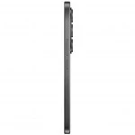 Смартфон TECNO CAMON 50 (CN5) 256+12 GB Moonshadow Black 256 Гб, 12 Гб