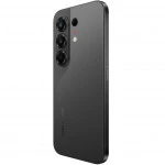 Смартфон TECNO CAMON 50 (CN5) 256+12 GB Moonshadow Black 256 Гб, 12 Гб