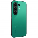 Смартфон TECNO CAMON 50 (CN5) 256+12 GB Malachite Green 256 Гб, 12 Гб