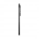 Смартфон TECNO CAMON 50 (CN5) 256+8 GB Moonshadow Black 256 Гб, 8 Гб