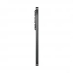 Смартфон TECNO CAMON 50 (CN5) MG 256+8 GB Malachite Green 256 Гб, 8 Гб