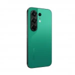 Смартфон TECNO CAMON 50 (CN5) MG 256+8 GB Malachite Green 256 Гб, 8 Гб