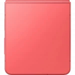 Смартфон Samsung Galaxy Z Flip7 12/512Gb Coral Red SM-F766BZRHCAU 512 Гб, 12 Гб