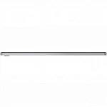 Планшет Lenovo Tab M10 TB-328FU ZAAE0000SE (64 Гб, 4 Гб)