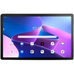 Планшет Lenovo Tab M10 TB-328FU ZAAE0000SE (64 Гб, 4 Гб)