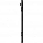 Планшет Lenovo Tab M10 TB-328FU ZAAE0000SE (64 Гб, 4 Гб)