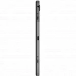 Планшет Lenovo Tab M10 TB-328FU ZAAE0000SE (64 Гб, 4 Гб)