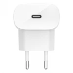Belkin 20W PD Home Charger WCA003vfWH (20)