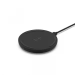 Belkin 10W Wireless Charging Pad WIA001btBK 10