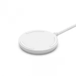 Belkin 10W Wireless Charging Pad WIA001btWH (10)