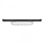 Belkin 10W Wireless Charging Pad WIA001btWH (10)