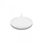 Belkin 10W Wireless Charging Pad WIA001btWH (10)