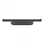 Belkin BOOST↑CHARGE™ Wireless Charging Pad 15W WIA002btBK (15)