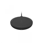 Belkin BOOST↑CHARGE™ Wireless Charging Pad 15W WIA002btBK (15)