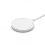 Belkin BOOST↑CHARGE™ Wireless Charging Pad 15W WIA002btWH 15