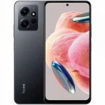 Смартфон Xiaomi Redmi, Note 12 23021RAA2Y-8-256-GRAY (256 Гб, 8 Гб)