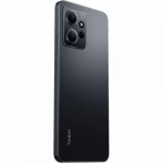Смартфон Xiaomi Redmi, Note 12 23021RAA2Y-8-256-GRAY (256 Гб, 8 Гб)