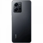 Смартфон Xiaomi Redmi, Note 12 23021RAA2Y-8-256-GRAY (256 Гб, 8 Гб)