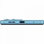 Смартфон Xiaomi Redmi, Note 12 23021RAA2Y-8-256-BLUE (256 Гб, 8 Гб)