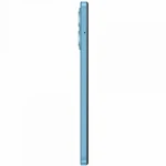 Смартфон Xiaomi Redmi, Note 12 23021RAA2Y-8-256-BLUE (256 Гб, 8 Гб)