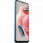 Смартфон Xiaomi Redmi, Note 12 23021RAA2Y-8-256-BLUE (256 Гб, 8 Гб)