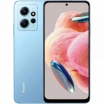 Смартфон Xiaomi Redmi, Note 12 23021RAA2Y-8-256-BLUE (256 Гб, 8 Гб)