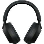 Наушники Sony WH-1000XM5 WH1000XM5/B