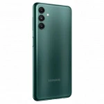 Смартфон Samsung Galaxy A04s SM-A047FZGGCAU (64 Гб, 4 Гб)