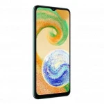 Смартфон Samsung Galaxy A04s SM-A047FZGGCAU (64 Гб, 4 Гб)