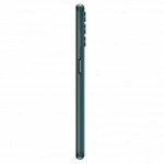 Смартфон Samsung Galaxy A04s SM-A047FZGGCAU (64 Гб, 4 Гб)