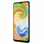 Смартфон Samsung Galaxy A04s SM-A047FZGGCAU (64 Гб, 4 Гб)