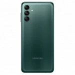 Смартфон Samsung Galaxy A04s SM-A047FZGGCAU (64 Гб, 4 Гб)