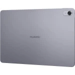 Планшет Huawei MatePad BTK-W09 53013TLV (128 Гб, 6 Гб)