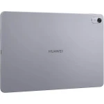 Планшет Huawei MatePad BTK-W09 53013TLV (128 Гб, 6 Гб)