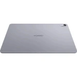 Планшет Huawei MatePad BTK-W09 53013TLV (128 Гб, 6 Гб)
