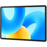 Планшет Huawei MatePad BTK-W09 53013TLV (128 Гб, 6 Гб)