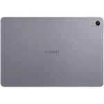 Планшет Huawei MatePad BTK-W09 53013TLV (128 Гб, 6 Гб)