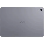 Планшет Huawei MatePad BTK-W09 53013UGW (128 Гб, 8 Гб)