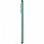 Смартфон Xiaomi Redmi Note 12 49145 (256 Гб, 8 Гб)