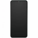 Смартфон Xiaomi Redmi Note 12 49145 (256 Гб, 8 Гб)