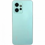 Смартфон Xiaomi Redmi Note 12 49145 (256 Гб, 8 Гб)