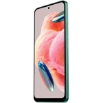 Смартфон Xiaomi Redmi Note 12 49141 (256 Гб, 8 Гб)