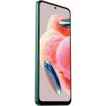 Смартфон Xiaomi Redmi Note 12 49141 (256 Гб, 8 Гб)