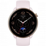 Amazfit GTR mini A2174 Pink A2174-PINK (Смарт-часы)