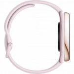 Amazfit GTR mini A2174 Pink A2174-PINK (Смарт-часы)