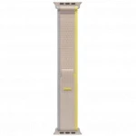 Apple MQFU3AE/A (Смарт-часы)