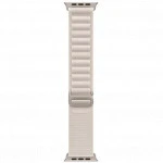 Apple MQFT3AE/A (Смарт-часы)