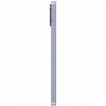 Смартфон Samsung Galaxy A07 4G 4/128Gb Light Violet SM-A075FLVGMEA 128 Гб, 4 Гб