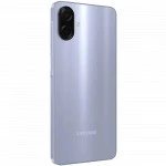 Смартфон Samsung Galaxy A07 4G 4/128Gb Light Violet SM-A075FLVGMEA 128 Гб, 4 Гб