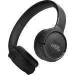 Наушники JBL Tune 520BT JBLT520BTBLK